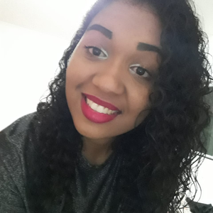 Foto de perfil de Aninha