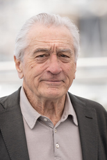 Robert De Niro