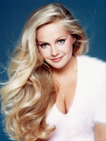 Charlene Tilton
