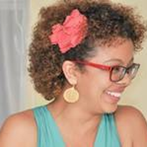 Foto de perfil de Rita