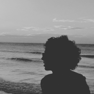 Foto de perfil de Thá