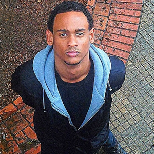 Foto de perfil de Junior Souza