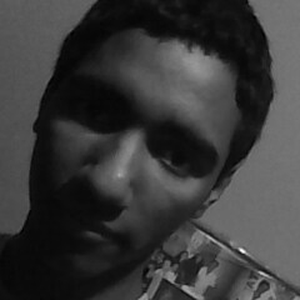 Foto de perfil de LUÍS GUSTAVO