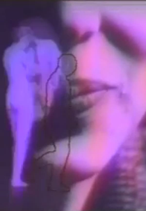 After Laughter (After Laughter)