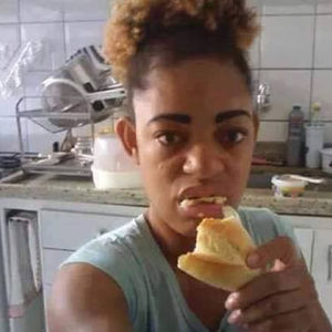 Foto de perfil de Alexandre