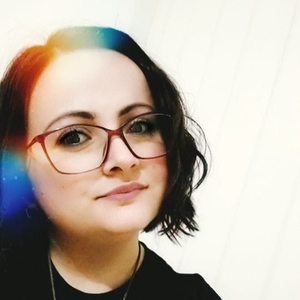 Foto de perfil de Juliana Bernardo