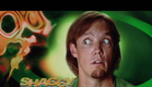Scooby-doo: The Movie - Trailer