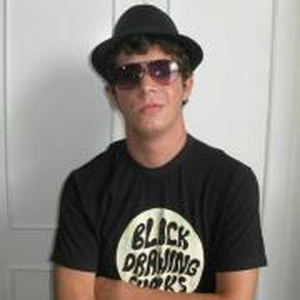 Foto de perfil de Gabriel Kohea