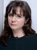Emily Watson