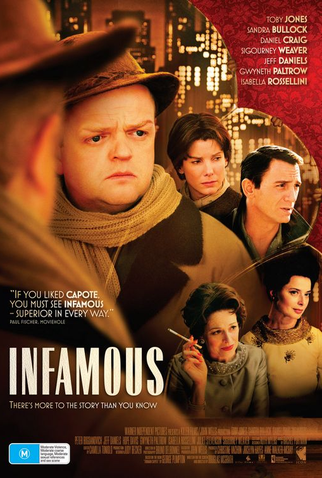 Poster 3 de Filme Confidencial (2006)