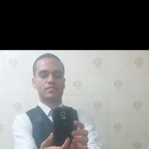 Foto de perfil de denisro80068553