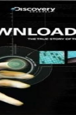 A Verdadeira Historia da Internet (.)