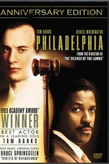 Filadélfia (Philadelphia)