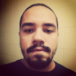 Foto de perfil de Philippe Carvalho