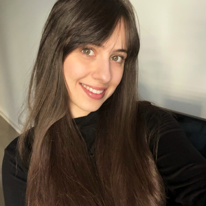 Foto de perfil de Fabiana Lino