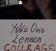 Yoko Ono Lennon’s Courage Awards 2016