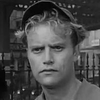 Vic Morrow - Foto 6
