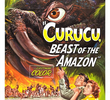 Curuçu, O Terror do Amazonas