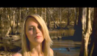 Sharkansas Women's Prison Massacre (2015) Trailer - Dominique Swain, Traci Lords