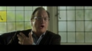 Trailer: Official COUGARS, INC. Trailer