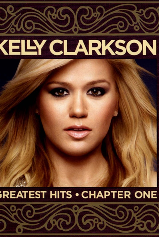 Poster 2 de TV Greatest Hits - Chapter One (2012)