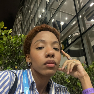 Foto de perfil de tris