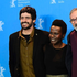 Festival de Berlim | Cineastas brasileiros protestam contra governo nacional