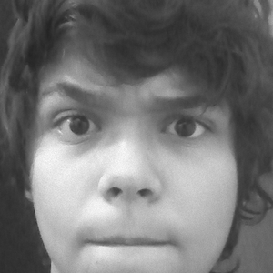 Foto de perfil de ithallo