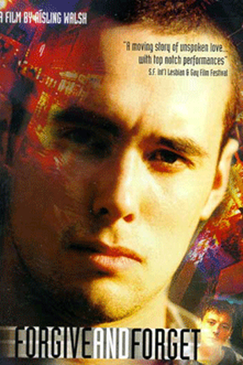 de Filme Forgive and Forget (2000)