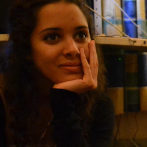 Foto de perfil de Laura