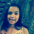 Foto de perfil de Janny