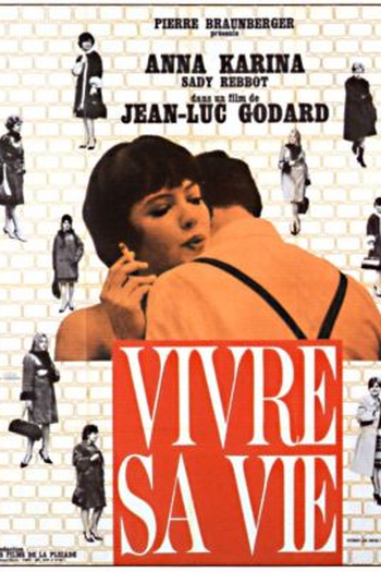  de Filme Viver a Vida (1962)
