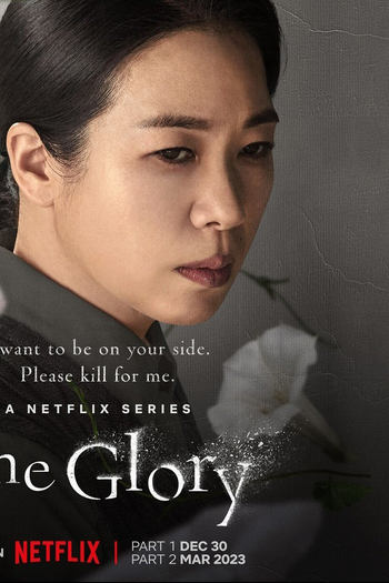  de Série A Lição: Parte 1 (2022)