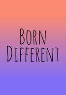 Barcroft TV: Born Different (Barcroft TV: Born Different)