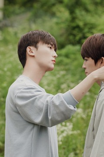 Poster de Episódio 6회 (2024)