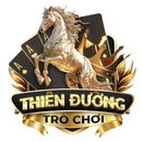 Foto de perfil de Thiên Đường Trò Chơi