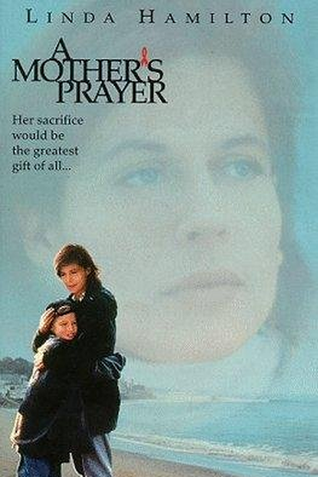  de Filme A Difícil Escolha (1995)