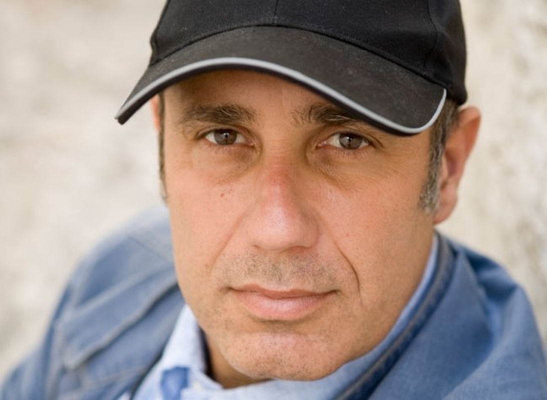 Federico Moccia - Foto 4