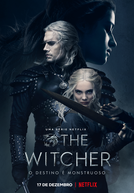 The Witcher (2ª Temporada)