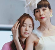 EP19