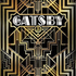 #4 Resenha de filmes: O Grande Gatsby