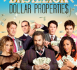 Bajillion Dollar Propertie$ (1ª Temporada)
