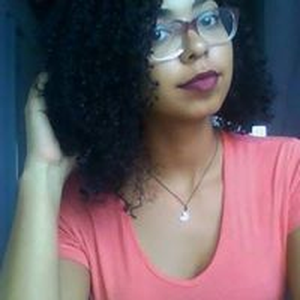 Foto de perfil de Liliane