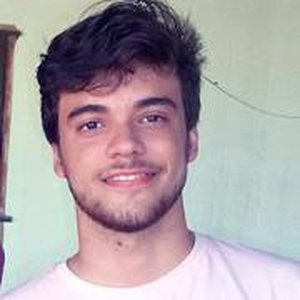 Foto de perfil de Auri Freire