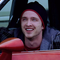 jessepink