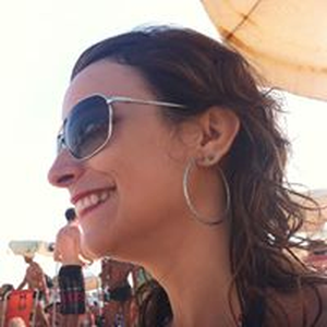 Foto de perfil de Liliane