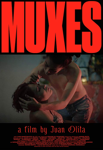 Muxes (Muxes)