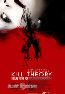 Teoria Mortal (Kill Theory)