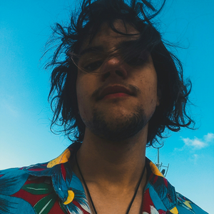 Foto de perfil de Ramon