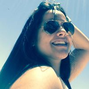 Foto de perfil de Érica